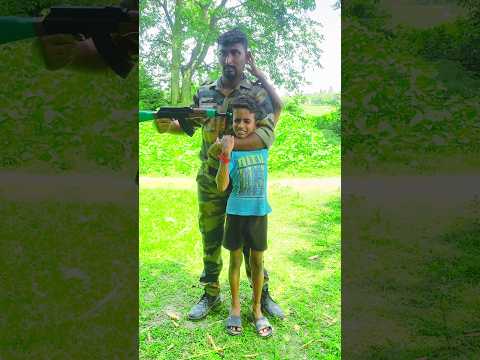Salut Indian army😭🙏। আমার দেশের বীর সেনারা তোমাদের প্রণাম 😭🙏।#rkarmy #armystatus #indianarmy