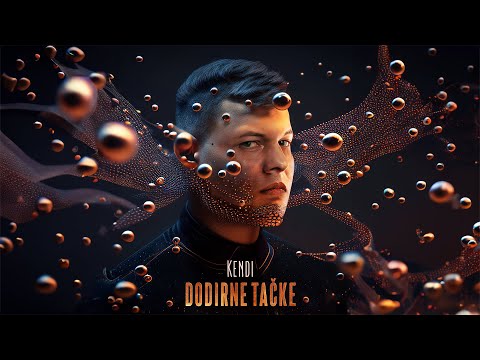 01. kendi - zlatni.prah. ft. marko.louis.