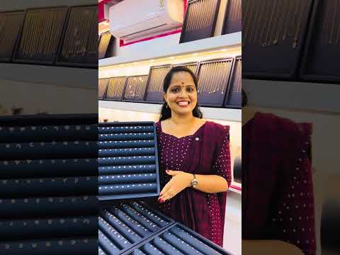 ഏറ്റവും വലിയ nosepin മോഡലുകൾ ഇഷ്ട്ടം ആയാൽ പറയണേ 🥰