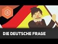 deutsche-frage-wiener-kongress-deutsche-bund/