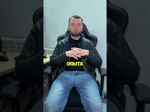 Самая опасная машина в 2025 году