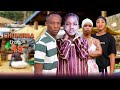 CHOKORAA Full  Episode (49) #true_story