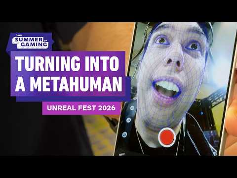 hqdefault.jpg