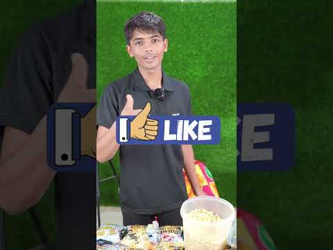 I OPENED 50 MONEY MAKING CHIPS #shorts #ytshorts
