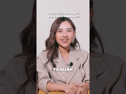 FIX LAWAK | Jawab Cepat Tebak-tebakan