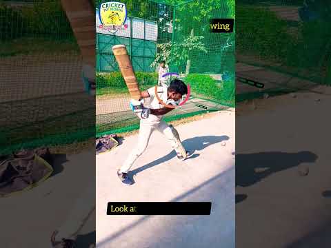 Straight Six Technique and Tips #shorts