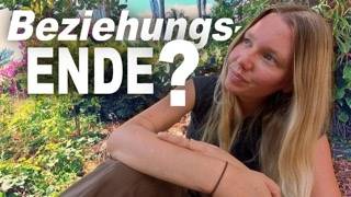 Das zerstört fast jede Liebe 💔 Realtalk 