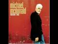 Michael McDonald  You Are Everything