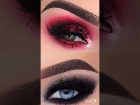 #fashion #shortsfeed #fashiontrends #shorts