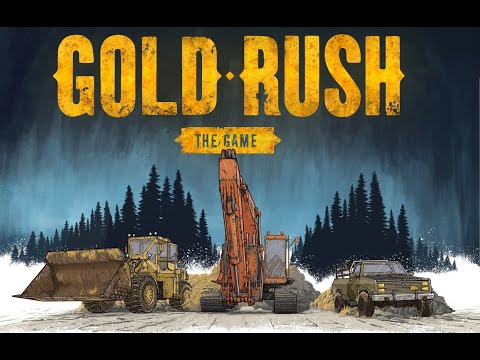 Biggest Moments from Season 15 |  Gold Rush | Discovery