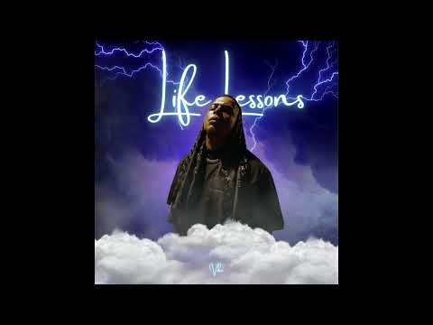 Luciano - Life lessons  Remix