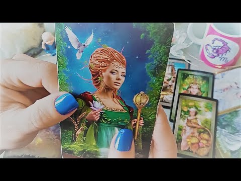 ESCORPIO💙 VOS Y ALGUIEN SERÁN INSEPAREBLES😍💏 /VA A TRACIONARTE Y TE DECIDES NUEVO COMIENZO !😱🥰