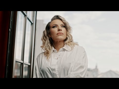 AMNA - Optiunea ta | Official Video