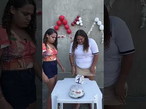 18 de fevereiro de 2025