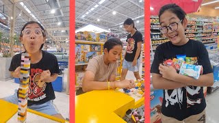 Super Curt VDO‼️😆 HaHa🥰  | JJaiPan Shorts Compilation #shorts