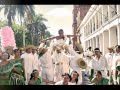 Fiestas y Tradiciones