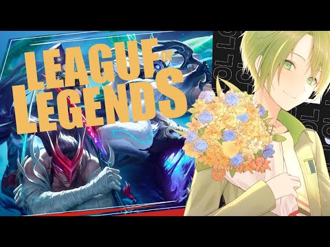 thumbnail_vlPaQhl4xMs