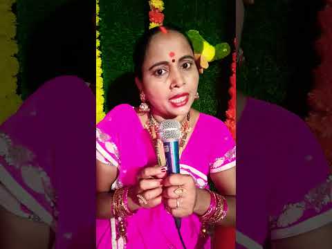 # शिव चर्चा के शॉर्ट वीडियो