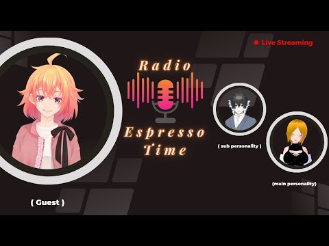thumbnail_vlQQ251CyxU
