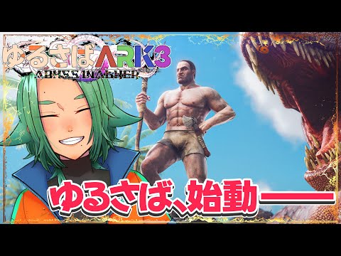 thumbnail_vlQpfncCPVs