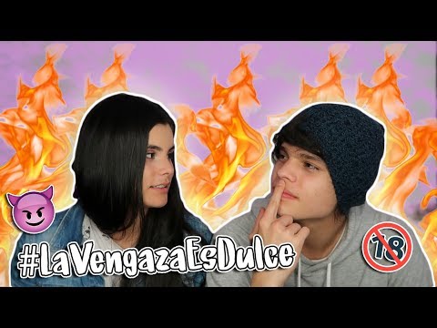 PREGUNTAS INCOMODAS A MI HERMANO MAYOR ft JeanCarloLeon | MalexaLeon