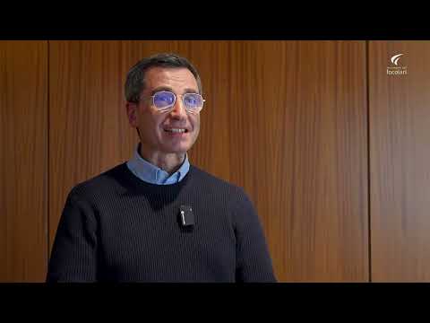 El camino Pre-Asamblear del Movimiento de los Focolares