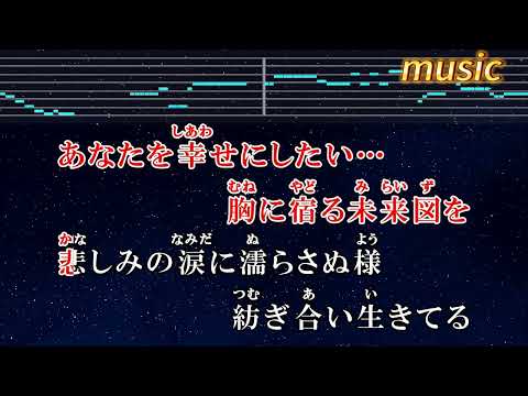 HOWEVER – GLAYKTV 伴奏 no vocal 無人聲 music 純音樂 karaoke 卡拉OK 伴唱 カラオケ instrumental