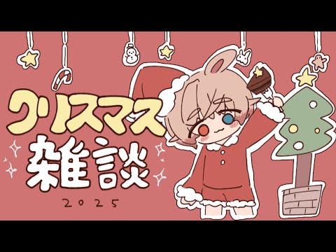 thumbnail_vlUH4-RniA4