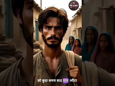 सौतेले बेटे का जुर्म – Mini Wood Toy Making | Woodworking Art & Emotions #shorts