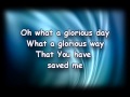 Salvation and Transformation Themes