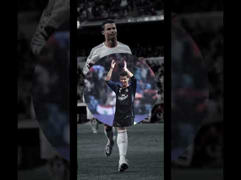 قول باينو بيانو👑 عمك كريستيانو⚽🇵🇹