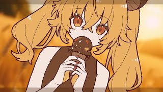 0909雑談 | カガセ・ウノ
