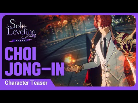 Trailer 3