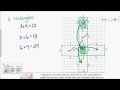 Surface Area and Nets of Prisms