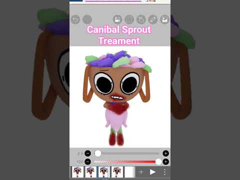 23 de outubro de 2025