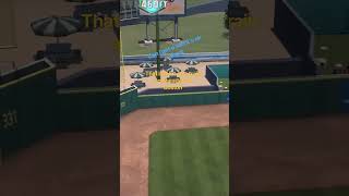 Subscribe please