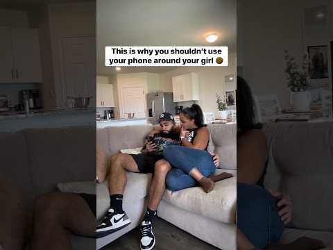 IT WAS AT THIS TIME THAT HE KNEW HE FโD UP ๐คฃ๐ #funny #funnyvideos #funnyfamily #momlife #dadslife