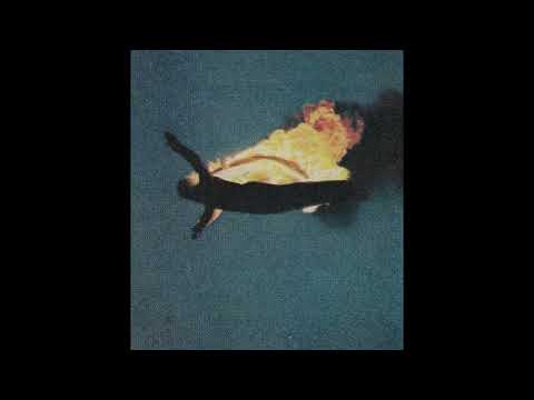 [FREE] JID x 21 Savage x J Cole Type Beat | “no mans land“