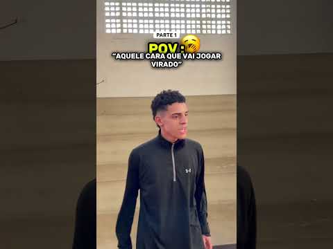 SEGUE EU CRIA ? ❤️🥹 #futebol #jogador #futsal #soccer #football #futsalindonesia #futebolbrasil