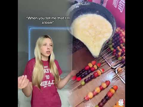 How teachers think bullying works ib@TheManniiShow #shorts #adiaava #school #tiktok #relatable