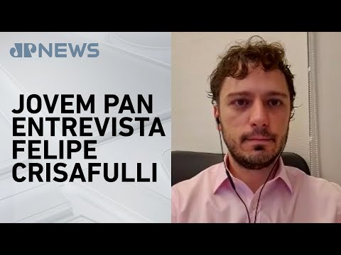 Beneficiários do Bolsa Família usam recursos em apostas; especialista analisa