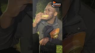 Jensen gives his ultimate guide to a non-league match ahead of Non-League Day this Saturday 😭