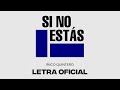 Comprensión del Video Tutorial