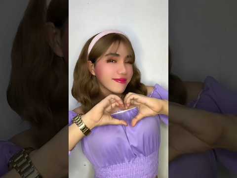 @MissRodze #maryrosebarinos #fypviralシ #trending