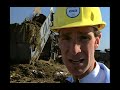 Waste Management and Recycling Concepts