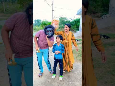 New shorts👹❤️🤣||poonammalik786 shorts #poonammalik786 #shots #funny #sonuactor #suhanactor