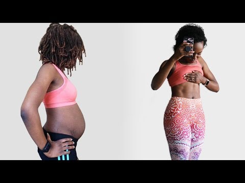 BIG Mistakes I Made with Fitness - 3 Things I Wish I Knew