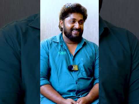 എന്റെ അമ്മ എന്നെ കാണാതായാൽ എന്ത് ചെയ്യും അതേപോലെ ചെയ്താ മതി 🤣 | Dhyan Sreenivasan Thug Replay |