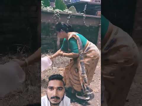 Duniya ki sab se pyari awaaz 🥰 #azan #islamicvideos #islamicstutus #shortsfeed #quran #shorts #azma🤪