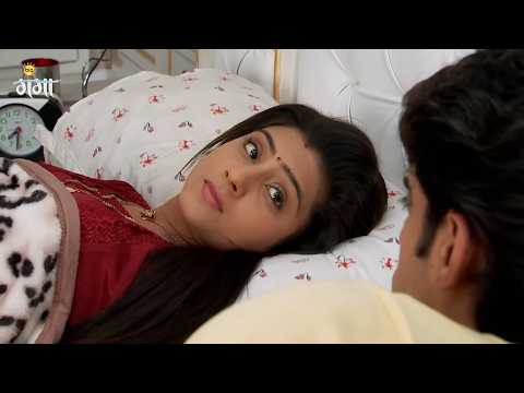 Samrat Aditi के दिहल पालना के destroy कर देला | Doli armaanon ki | Episode 34 | Zee Ganga